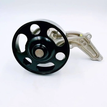 Devirdaim Kasnaklı Jazz Iv 15Sonrası 1.3-1.5 / Hrv 15Sonrası / Cıty 22Sonrası 1.5 (Oem No: 19200-5R0-003)