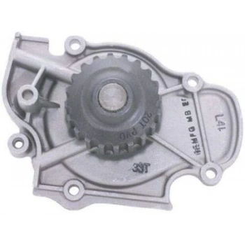 Devirdaim Accord  90-94 2.0 F20A / Euro Accord  96-99 (Oem No: 19200-P0A-003)