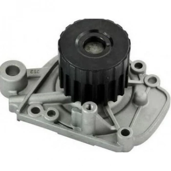 Devirdaim Cıvıc  96-01 / Hrv (Oem No: 19200-P2A-003)