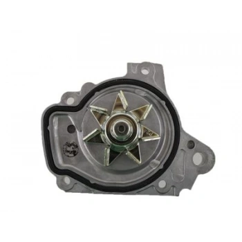 Devirdaim Cıvıc 96-01 / Hrv (Oem No: 19200-P2A-A01)