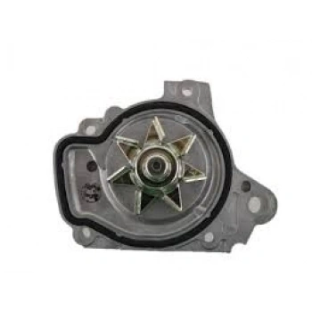 Devırdaım . Japon Cıvıc (Ej, Ek, El) : Hrv (Gh) 1.6 99-05 1.4:1.6 96-00 (Oem No: 19200-P2A-A01)