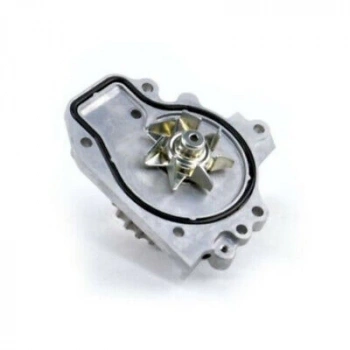 Devırdaım Japon Cıvıc (Ek) 1.6 Vtı 96-00 (Oem No: 19200-P72-013 : 19200-P72-003)