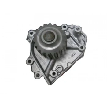 Devirdaim Crv  97-01 B20B (Oem No: 19200-P75-003)