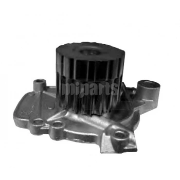 Devirdaim Cıvıc  96-01 / Hrv (Oem No: 19200-Pdf-E01)