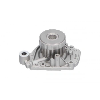 Devirdaim Cıvıc 01-06 1.6 Vtec (Oem No: 19200-Plc-003)