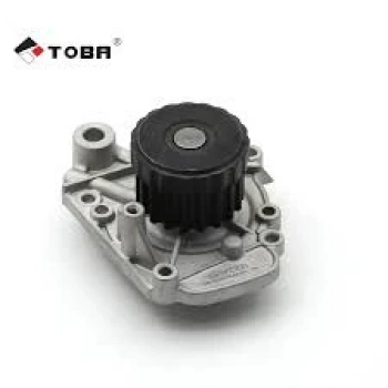 Devırdaım . Japon Cıvıc (Es, Ep, Eu) 1.6 01-05 (Oem No: 19200-Plm-A01)