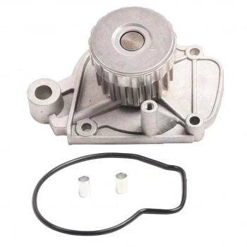 Devirdaim Cıvıc 01-06 1.6 Vtec (Oem No: 19200-Plm-A01)