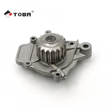 Devirdaim Cıvıc  90-95 / Euro Cıvıc 96-99 (Oem No: 19200-Pm3-003)