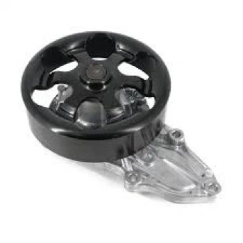 Devirdaim Crv 01-07 2.0 / K20A (Oem No: 19200-Pna-003)