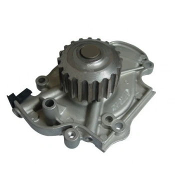 Devirdaim . Japon Accord (Cb, Ce, Ch, Cg) 2.0:1.8 90-02 (Oem No: 19200-Pt0-003)