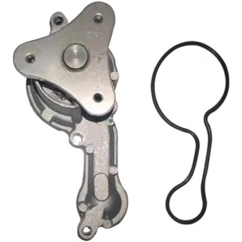 Devirdaim Jazz 02Sonrası / Cıty 06-09 (Oem No: 19200-Pwa-003)