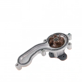 Devırdaım Japon Jazz 1.4 09-15 (Oem No: 19200-Rb0-003)