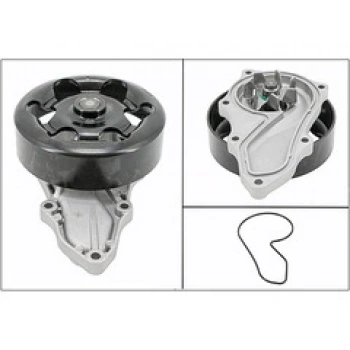 Devırdaım Japon Accord 2.0 03-07 (Oem No: 19200-Rbb-003)