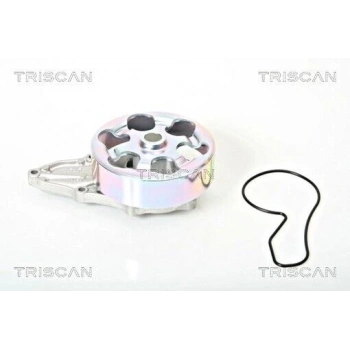 Devirdaim Accord 03-08 2.0 / Crv 03Sonrası / K20A (Oem No: 19200-Rbb-003)