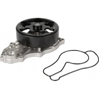 Devirdaim Accord 03-08 2.4 K24 (Oem No: 19200-Rbc-003)