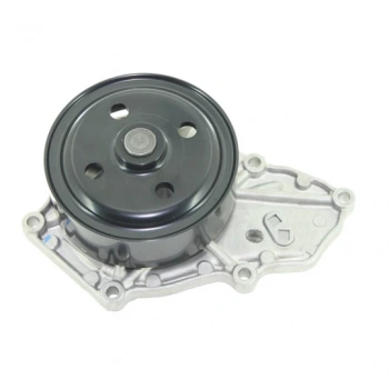 Devırdaım Japon Crv : Accord 2.2 İ-Ctdı 05-07 2.2 İ-Ctdı 05-09 (Oem No: 19200-Rbd-E01)