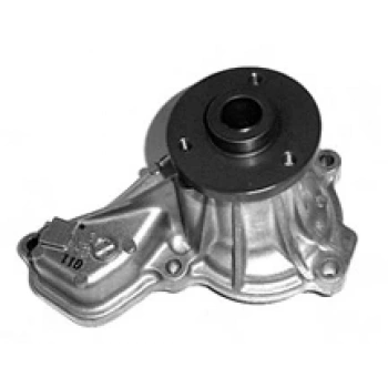 Devırdaım . Japon Cıvıc (Fd, Fb) 1.6 06- (Oem No: 19200-Rna-A01)