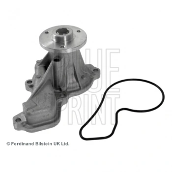 Devirdaim Cıvıc 06-12 Fd6 / Cıvıc 12-16 Fb7 / Cıvıc 16-21 Fc5 / Cıvıc 19Sonrası R16A1 - R18A1 (Oem No: 19200-Rna-A02)