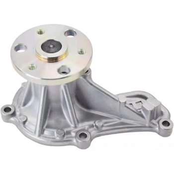 Devirdaim Cr-V Iıı 06-12 / Accord 08Sonrası / Crv Iv 12-14 / 2.0 I-Vtec (Oem No: 19200-Rzp-013)