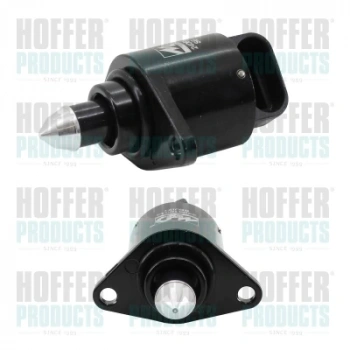 106 Saxo 206 306 96  Rolanti Ayar Valfi  (Oem No:19201F)