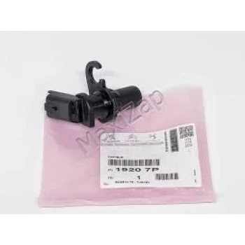 Sensör Krank Devir 206 / 307 B.M 06Sonrası (Oem No: 19207P)