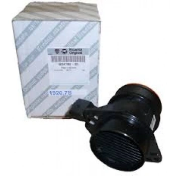 Sensör Hava Akış Partner / Berlingo / 406 / 307 97Sonrası 1.9 Dw8 / 2.0 Hdı (Oem No: 19207S)
