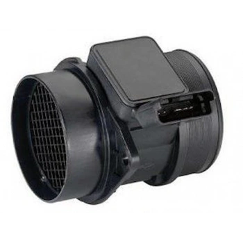 Hava Akış Sensörü Partner Berlingo 406 307 1997 Sonrası  1.9 Dw8 2.0 Hdı (Epbmwt5-A003H) (Oem No:1920.7S) (Adet)
