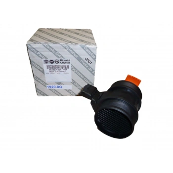 Sensör Hava Akış 307 / Boxer 02Sonrası 2.0 Hdı-Dw10Ted (Oem No: 19208Q)