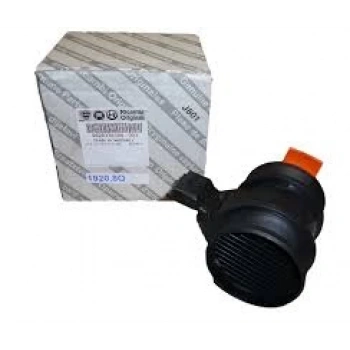 Hava Debımetresı Psa 307/Boxer 2.0 Hdı /Dw10Ted 02- (Oem No: 19208Q)