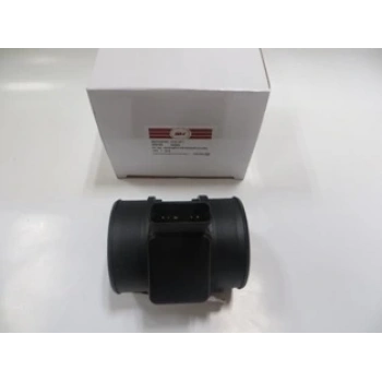 1994-2002 Peugeot Boxer Hava Akış Sensörü (Debimetre) 5 Fişli (2,0-2,2 D)(Sh) (Adet) (Oem No:19208Q)