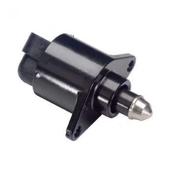 Rolantı Ayar Valfı Psa 206 1.4 Tu3Jp 99- (Oem No: 19209L)