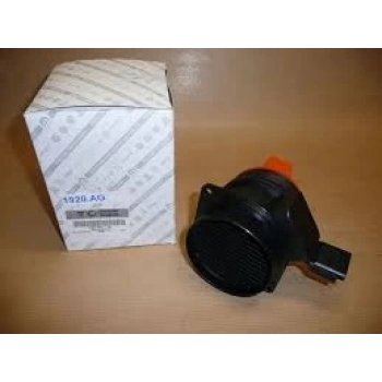 Hava Debımetresı Psa C5 2.0/2.2 Hdı 02- (Oem No: 1920Ag)