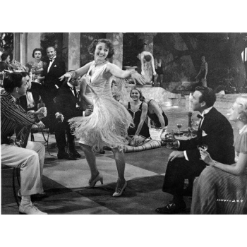 Sensör Basınç 106 / 206 / 306 / 307 / Saxo / Xsara 96Sonrası 1.4-1.6-2.0I (Oem No: 1920An)