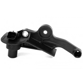 Sensör Krank Devir 206 / 207 / 306 / P307 / C2 / C3 / C4 96Sonrası 1.4-1.6 16V (Oem No: 1920Aw)