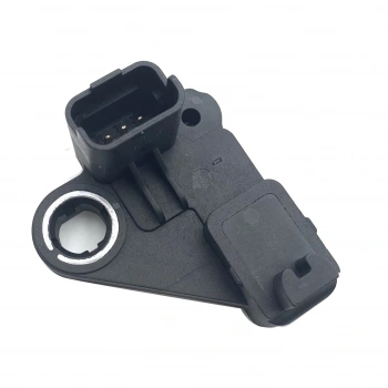Sensör Krank Devir Focus / C Max / Fiesta / 307 / C4 02Sonrası 1.4-1.6 Tdci (Oem No: 1920Eh)
