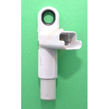 Sensör Eksantrik Devir Fıesta / C2 / C3 / 206 / 307 / C1 / Nemo 02Sonrası 1.4 Tdcı-Hdı (Oem No: 1920Ej)