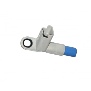 Sensör Eksantrik Devir Fıesta / C2 / C3 / 206 / 307 / C1 / Nemo 02Sonrası 1.4 Tdcı-Hdı (Oem No: 1920Ej)