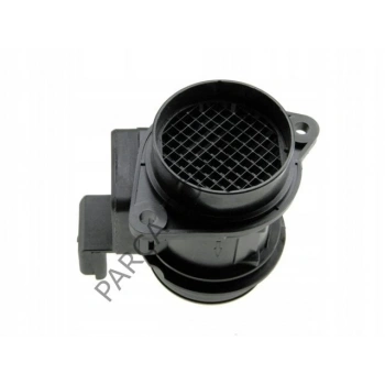 Sensör Hava Akış Fıesta / Fusıon 02-12 / 206 / 307 / C2 / C3 1.4Hdı (Oem No: 1920Ek)