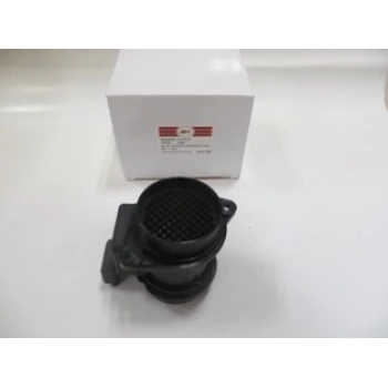 1998-2000 Citroen Xsara Hava Akış Sensörü (Debimetre) 6 Fişli (1,4 Hdi) (Sh) (Adet) (Oem No:1920Ek)