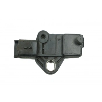 Sensör Krank Pozisyon  Mondeo  / C5 / 206 / 307 2.0 Hdı 07Sonrası (Oem No: 1920Gj)