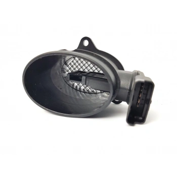 Sensör Hava Akış 307 / 407 / C2 / C3 / C4 / Focus / Cmax 03Sonrası 1.6 Tdci-1.6 Hdi (Oem No: 1920Gv)