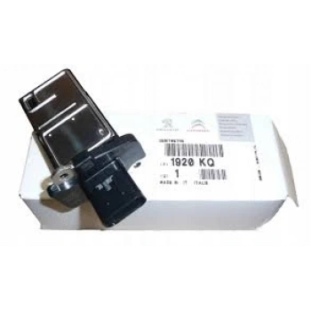 Sensör Hava Akış Transıt V347 / Boxer Iıı / Jumper Iıı / Freelander Iı  06Sonrası 2.2 Tdcı-Hdı (Oem No: 1920Kq)