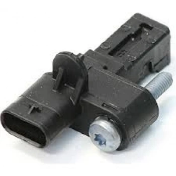 Krank Mili Sensörü 207 / 208 / 508 / Ep3 Ep6 Ep6C (Oem No: 1920Lr)