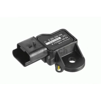 Sensör Basınç 207 / 308 / 508 / Mını 07Sonrası 1.6 16V (Oem No: 1920Lw)