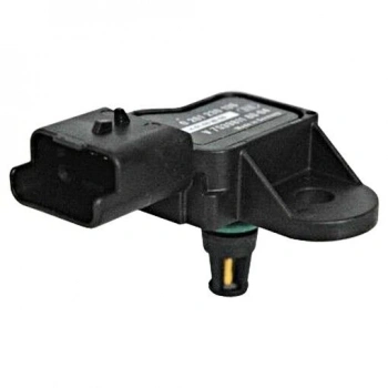 Sensör Basınç 207 / 308 / 508 / Mını 07Sonrası 1.6 16V (Oem No: 1920Lw)