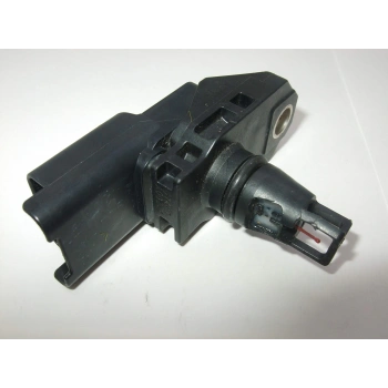 Sensör Hava Sıcaklık Focus / C Max / Courier / Connect / Fiesta / Kuga / Mondeo / 308 / 3008 / 5008 08Sonrası 1.6 Tdci-2.0 Tdi (Oem No: 1920Qr)