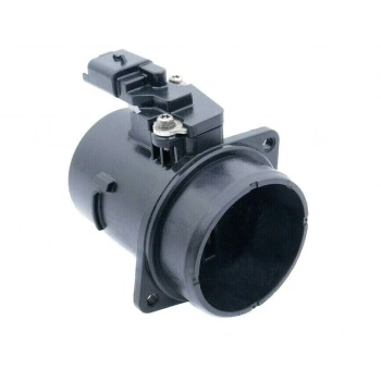 Sensör Hava Akıs Berlıngo / C3 / C4 / C5 / 508 / 2008 / 206 / 207 / Partner Tepee 11Sonrası 1.4 Hdı-1.6 Hdı (Oem No: 1920Ra)