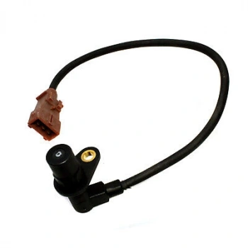 Sensör Krank Pozisyon  106 / 306 / 405 / Partner  94Sonrası 1.4-1.6  3.Fişli-Kablolu (Oem No: 1920Z3)