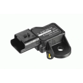 Basınç Sensörü Psa 207/308/Mını 1.6 16V 07- (Oem No: 1922.R6)