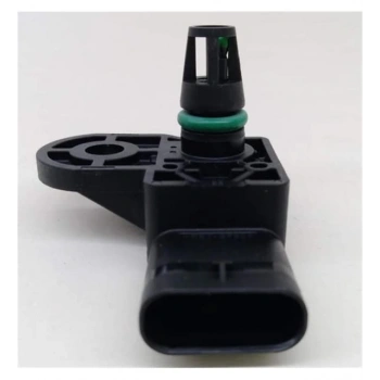 Basınç Sensörü Psa 308/508/3008/Mını 1.6 Bnz. 2012- (Oem No: 1922.V7)